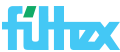 Filtex Logo